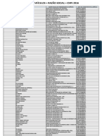 Lista-de-Veiculos-2007-2016.pdf