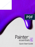 Corel Painter Essentials 6 Quick Start Guide.pdf