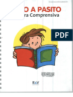 263645879-Paso-a-Pasito-pdf (3).pdf
