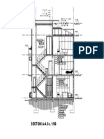 INTERN proj one BDG-Modelsection.pdf