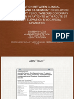 Tugas Biostat Multiple Linear Regression