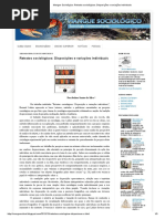 Mangue Sociológico_ Retratos sociológicos_ Disposições e variações individuais.pdf
