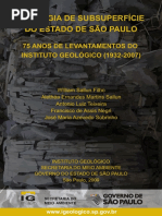 Geologia de subsuperfície do Estado de São Paulo.pdf