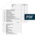 Daftar nama barang.xlsx