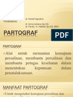 PARTOGRAF.pptx