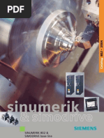 Download catalog_802_e11 by darlan_dc SN40179466 doc pdf