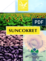 Suncokret PDF