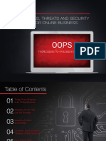 Radware Online Business Protection Ebook PDF