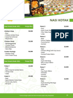 Katalog Nasikotak PDF