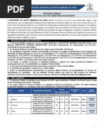 edital-de-abertura-e-anexos-oficial-20190201043830.pdf
