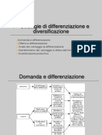 7 GA Strategie Differenziazione 12