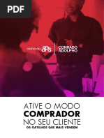 Ative Modo Comprador PDF