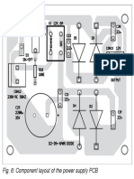 pg 93_Fig 6_4-Channel Multi-Mode_March_Component Layouting 16