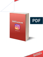 E-book Desvendando o instagram.pdf