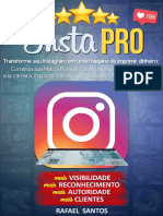 Instapro Transforme seu Instagram.pdf