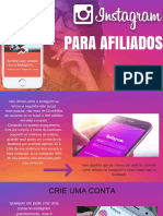 instagram-para-afiliado.-Monica-porto.pdf
