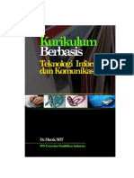 Kurikulum Berbasis Teknologi Informasi dan Komunikasi.pdf