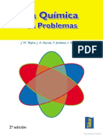 Libro de Quimica PDF