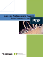 -Aulas-de-Protagonismo-Juvenil-EF.pdf