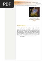 Descoberta Dos Raios X