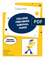 Freshman Survival Guide 3 21 12(0).pdf