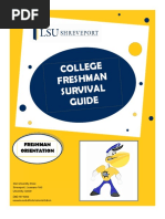 Freshman Survival Guide 3 21 12(0).pdf