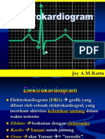 MODUL EKG.ppt