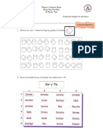 Evaluación integral 1er año básico.docx