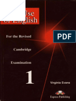 fce-useofenglish1studentandteacherbooks-130603012422-phpapp02.pdf