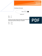 Gaya Sentripetal PDF