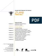 evaluacion padres.pdf