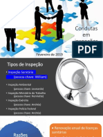 Condutas em inspeções.pptx