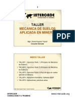 45713_MATERIALDEESTUDIOPARTEIDiap1-87[1].pdf