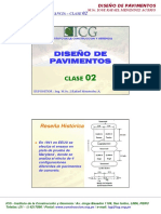 Clase 2.pdf