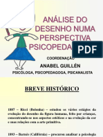 60325657-Analise-de-Desenho-numa-Perspectiva-Psicopedagogica-1.ppt