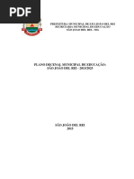 Plano_Decenal_Educação_São_João_del_Rei.pdf