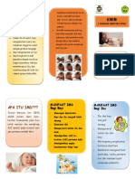 leaflet IMD yola.pdf