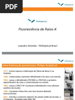 Panalytical.XRF (1)