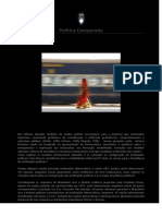 2013 Política Comparada.pdf