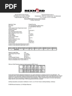 Krones Manual Pages | PDF