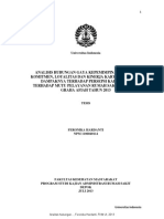 Digital - 20349252-T35736-Feronika Hardanti PDF