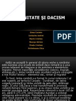 Latinitate si dacism.pptx