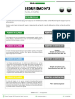 CHARLA_SEGURIDAD03.pdf