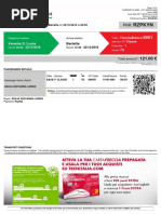 GIULIA GIOVANNA-LONGO-24185229931441230395496571474