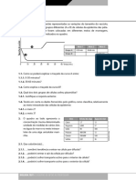 2008-11-13-15-1-20-0__teste_avaliacao_02.pdf