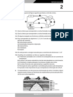 2008-11-14-10-7-21-203__teste_avaliacao_02.pdf