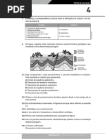 2008 11 14 10 8 13 859 - Teste - Avaliacao - 04