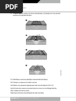 2008-11-14-10-10-29-453__teste_avaliacao_07
