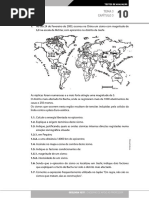 2008 11 14 10 11 46 62 - Teste - Avaliacao - 010