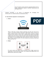 Network Lab